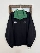 Vintage Canterbury Ireland