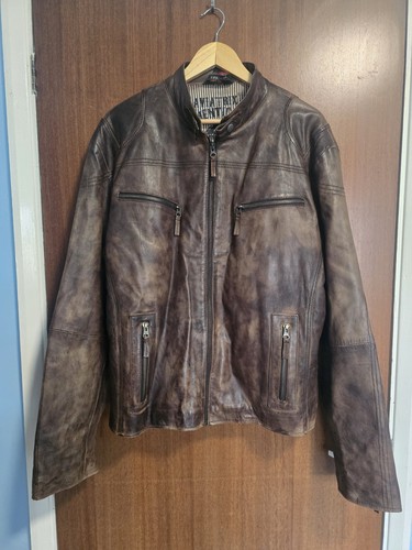 Vintage aviatrix brown - vintage,