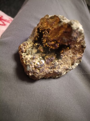 Rock stone mineral fossil - rock,, stone,