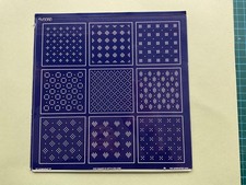 Groovi - Josie’s Straight