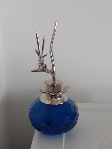 Van cleef arpels feerie - cleef,
