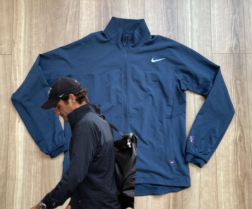 Roger federer nike 2013 - federer,