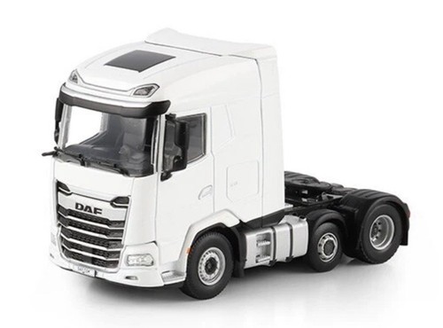 Corgi modern truck wsi 2066 - corgi,