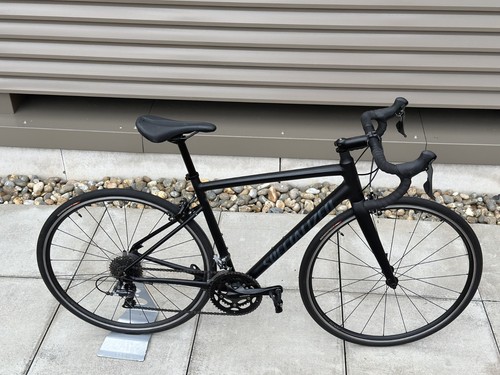 Specialized allez - allez, e5–