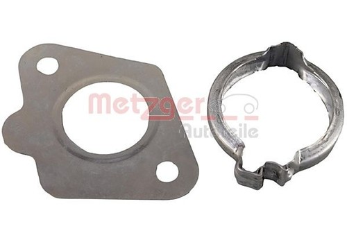 Metzger agr018 gasket - agr018,