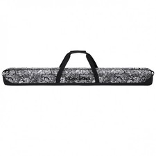 Dakine Padded Ski Sleeve Bag