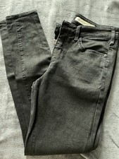 Pilcro &  The Letterpress