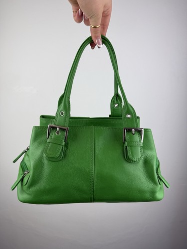Insane vintage y2k green