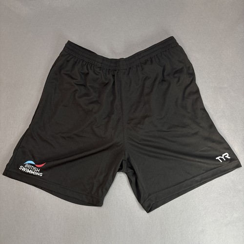 Tyr british swimming - british,