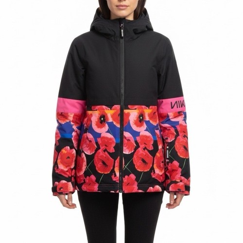 Nikita womens black - nikita, &