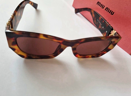 Miu tortoise - miu,