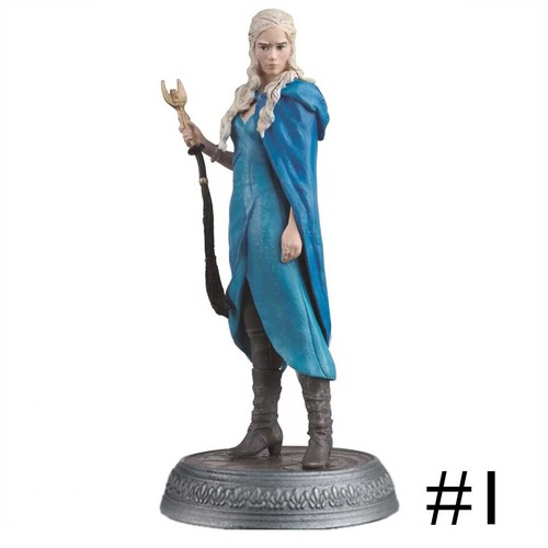 Game thrones daenyrs - thrones,