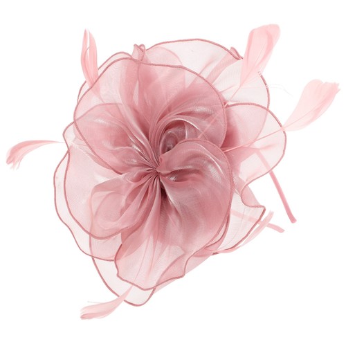 Fascinator hat for women hats - hat,