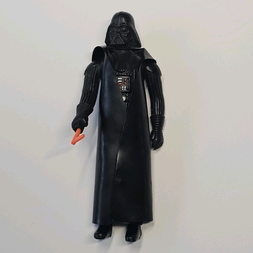 Vintage 1977 kenner - 1977, star