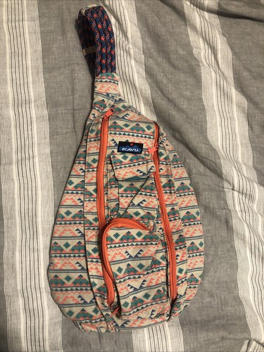 Kavu rope sling - rope, mountain