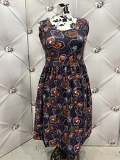 Carolina Dress Room Horror