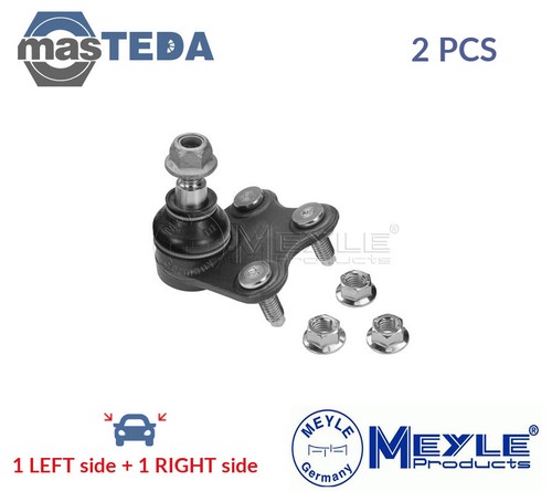 116 010 0024 suspension ball - 010,