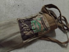 Vintage  Milbro Fly fishing