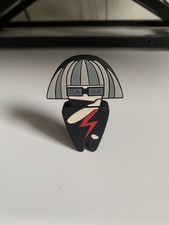 Lady Gaga The Fame Monster