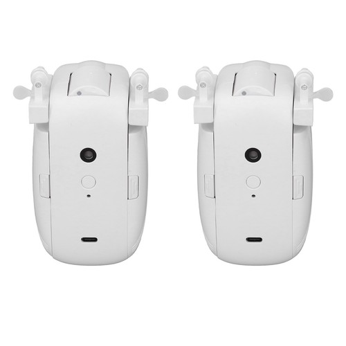 Smart curtain opener quiet - curtain,