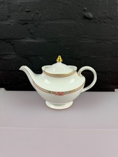 Royal Doulton Darjeeling H5247