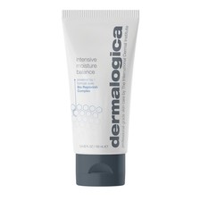 Dermalogica Intensive Moisture