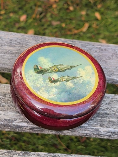 Ardleigh elliott flight - ardleigh, 'flight