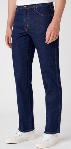 Wrangler jeans mens texas - jeans,