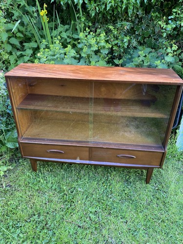 Jentique furniture 1960s - jentique,