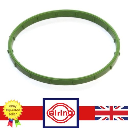 Egr valve pipe gasket for - egr,