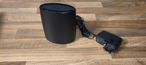 Talktalk sagemcom fi - sagemcom, wi-fi