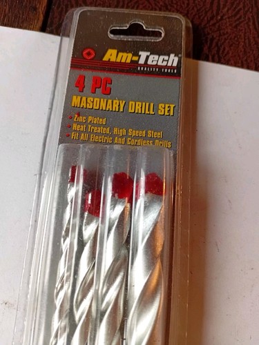 Amtech heavy duty - amtech,