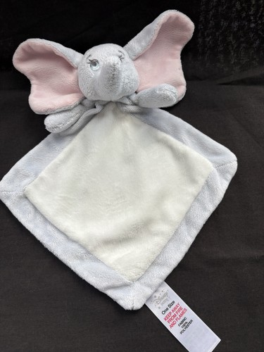 Matalan disney dumbo grey - disney,