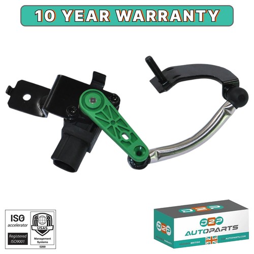 For tiguan touran front - vw,