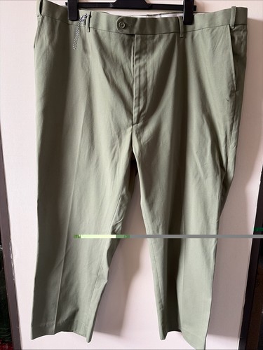 Peter christian men forest - peter,