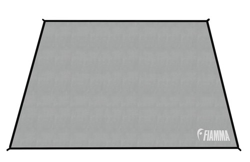 Fiamma awning carpet - fiamma,