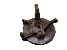 Nissan Micra Hub Stub Axle