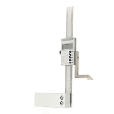 Digital Height Gauge W/