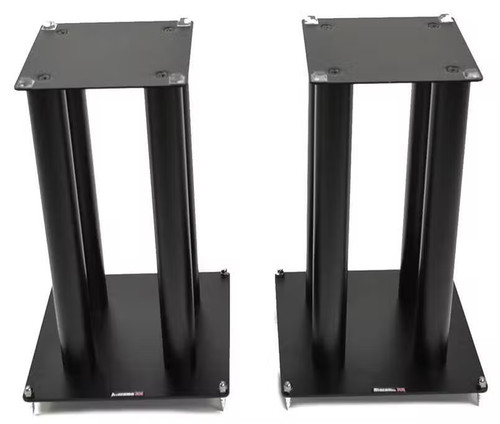 Atacama slx500 speaker - atacama,