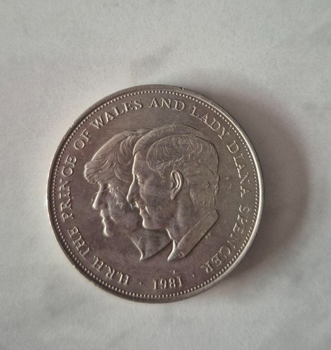 1981 united kingdom - 1981,