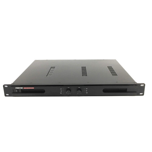Fonestar fsd 2500e 400w - fsd-2500e, 2
