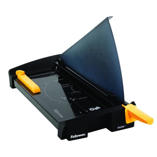 Fellowes stellar 180 - stellar, paper