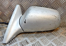 GENUINE 1992-97 TOYOTA CELICA