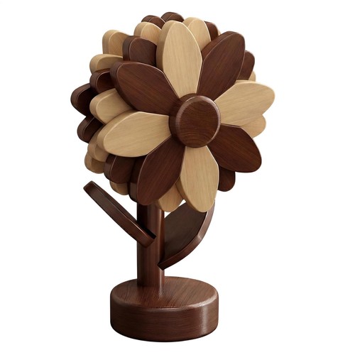 Sunflower trivets for - sunflower,