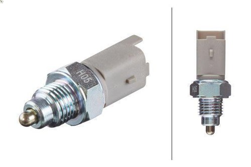 Switch reverse light - switch,,
