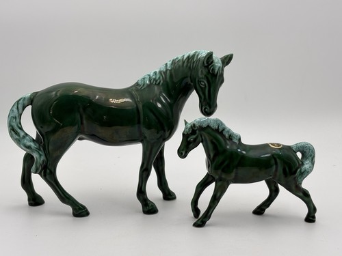 Very rare trentham - rare, ware