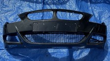 Genuine BMW E63/E64 M6 Front