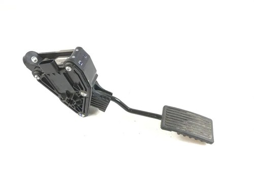 Honda iii re throttle - honda,