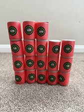 Nerf Gun / X Shot Target Foam  Bundle 25/50/100 - 18 Total