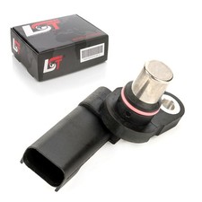 Pulse generator Hall sensor